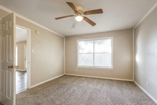 21126 N Tangle Creek Lane, Spring, TX 77388