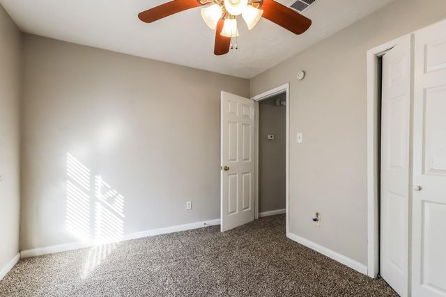 21126 N Tangle Creek Lane, Spring, TX 77388