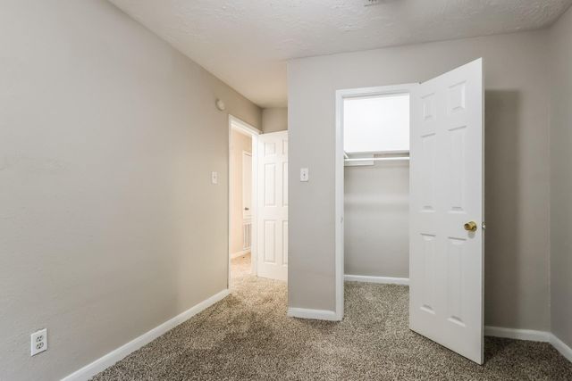 21126 N Tangle Creek Lane, Spring, TX 77388