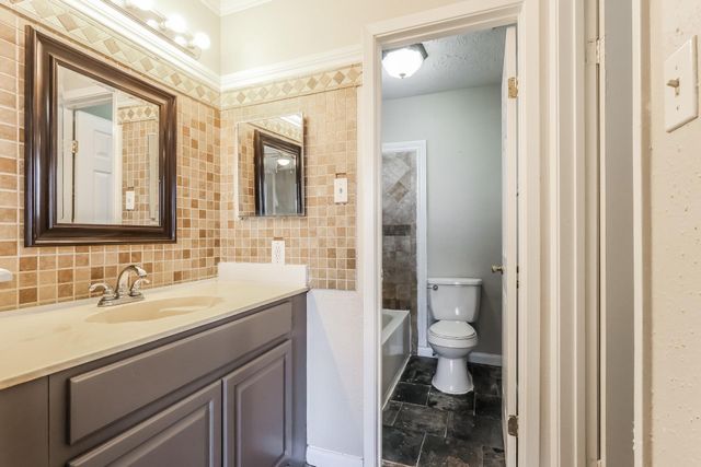 21126 N Tangle Creek Lane, Spring, TX 77388