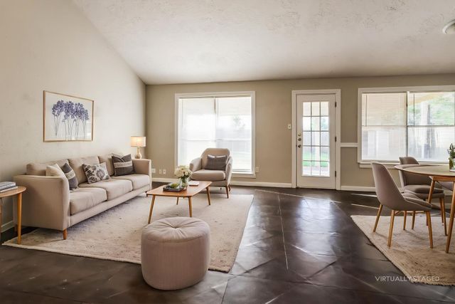 21126 N Tangle Creek Lane, Spring, TX 77388