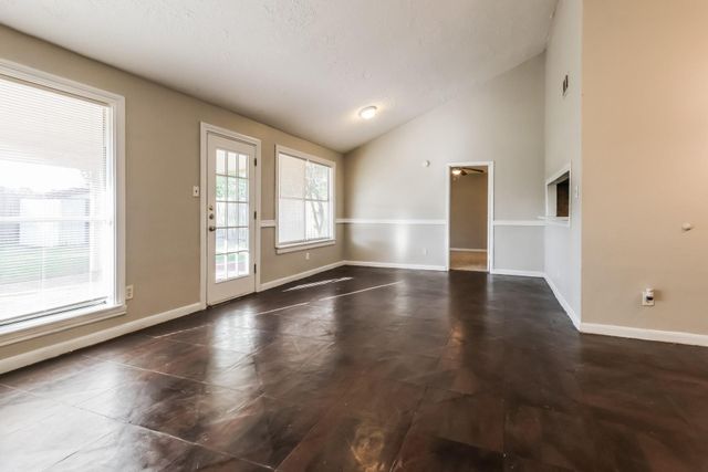 21126 N Tangle Creek Lane, Spring, TX 77388