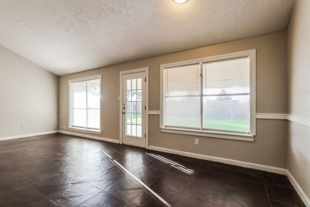 21126 N Tangle Creek Lane, Spring, TX 77388