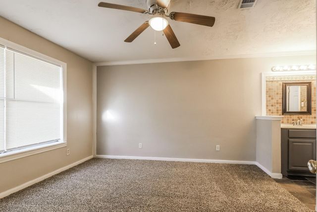 21126 N Tangle Creek Lane, Spring, TX 77388