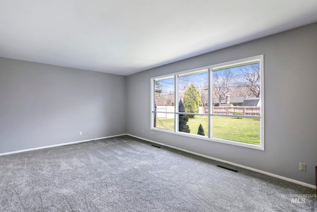 620 Monte Vista Dr, Twin Falls, ID 83301