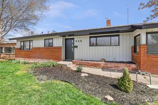 620 Monte Vista Dr, Twin Falls, ID 83301