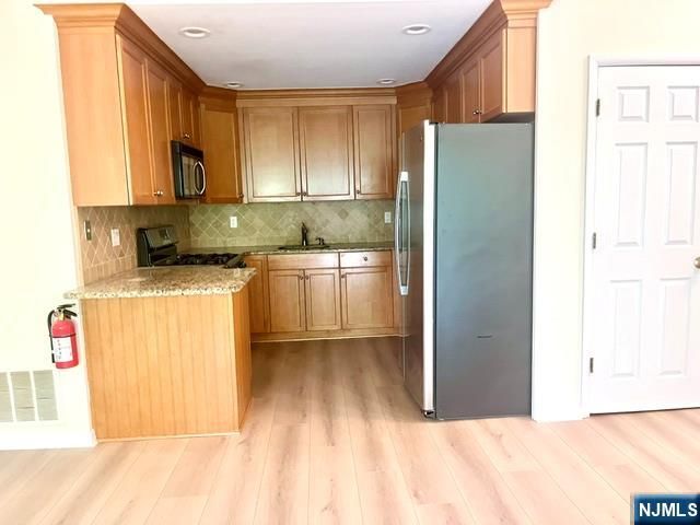 246 Mulberry Road 246, Ramsey, NJ 07446