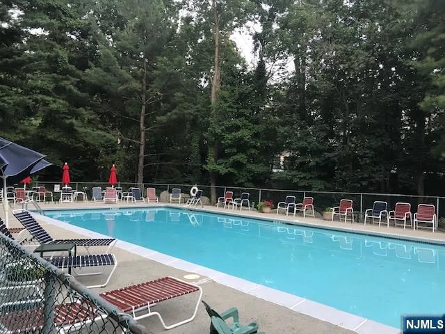 246 Mulberry Road 246, Ramsey, NJ 07446
