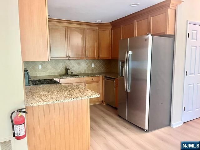 246 Mulberry Road 246, Ramsey, NJ 07446