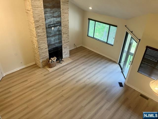 246 Mulberry Road 246, Ramsey, NJ 07446