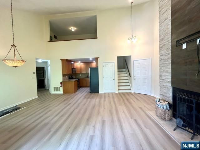 246 Mulberry Road 246, Ramsey, NJ 07446