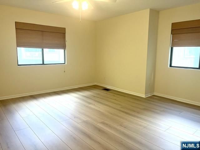 246 Mulberry Road 246, Ramsey, NJ 07446