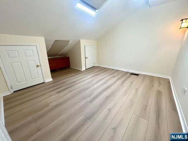 246 Mulberry Road 246, Ramsey, NJ 07446