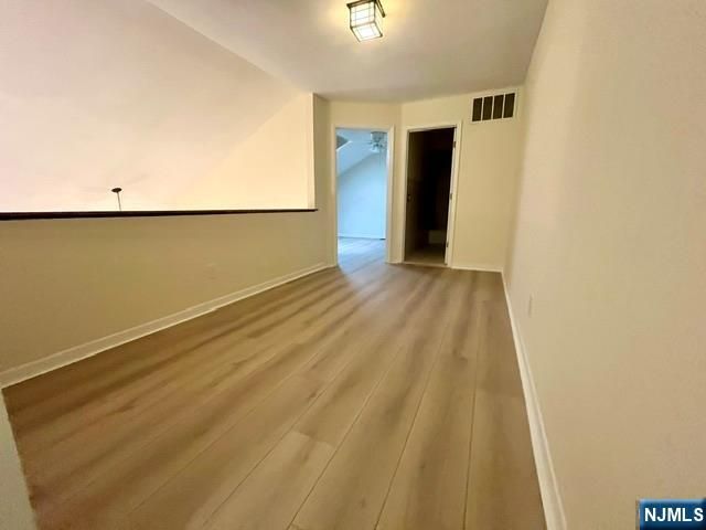 246 Mulberry Road 246, Ramsey, NJ 07446