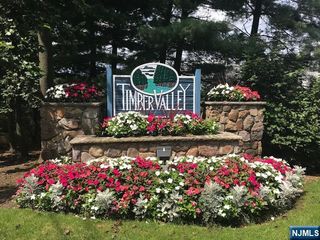246 Mulberry Road 246, Ramsey, NJ 07446