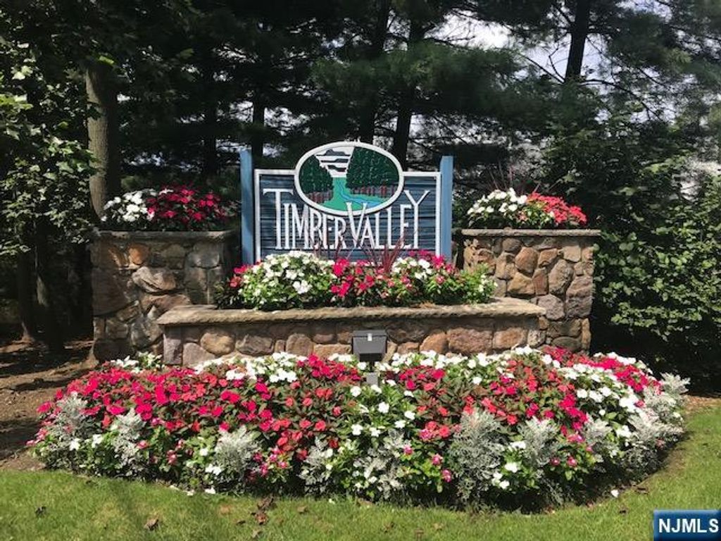 246 Mulberry Road 246, Ramsey, NJ 07446