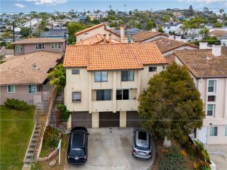 2061 Chatsworth 5, San Diego, CA 92107