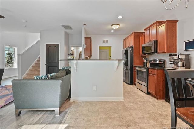 228 Blue Bay Lane, Cameron, NC 28326