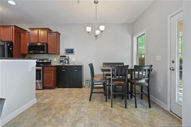 228 Blue Bay Lane, Cameron, NC 28326