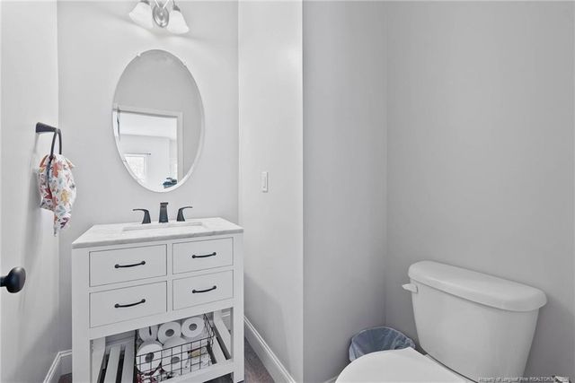 228 Blue Bay Lane, Cameron, NC 28326