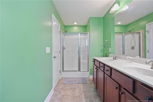 228 Blue Bay Lane, Cameron, NC 28326