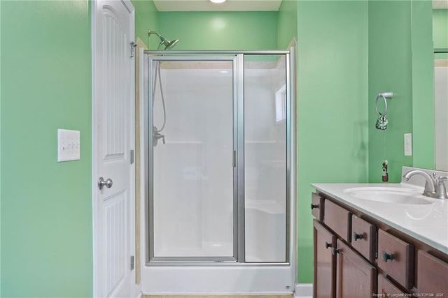 228 Blue Bay Lane, Cameron, NC 28326