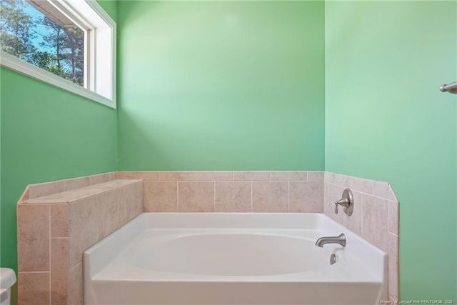 228 Blue Bay Lane, Cameron, NC 28326