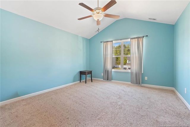 228 Blue Bay Lane, Cameron, NC 28326