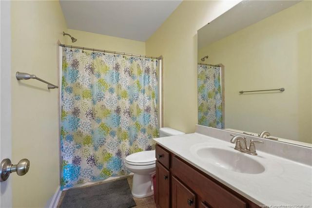 228 Blue Bay Lane, Cameron, NC 28326