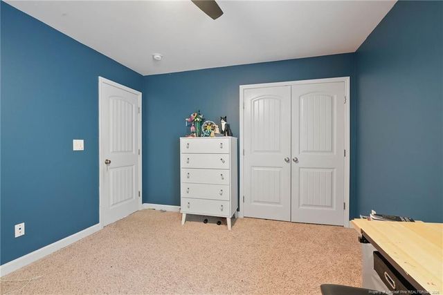 228 Blue Bay Lane, Cameron, NC 28326