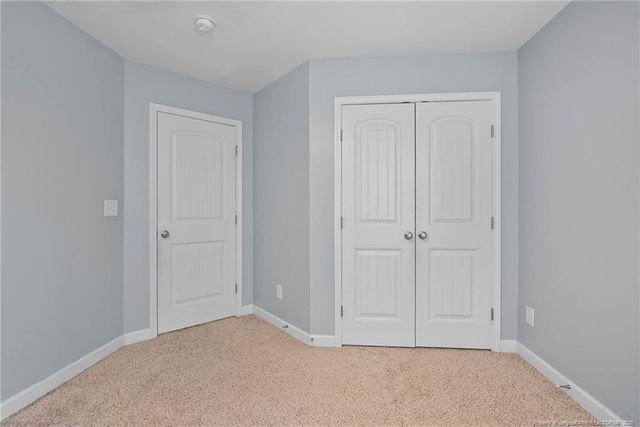 228 Blue Bay Lane, Cameron, NC 28326