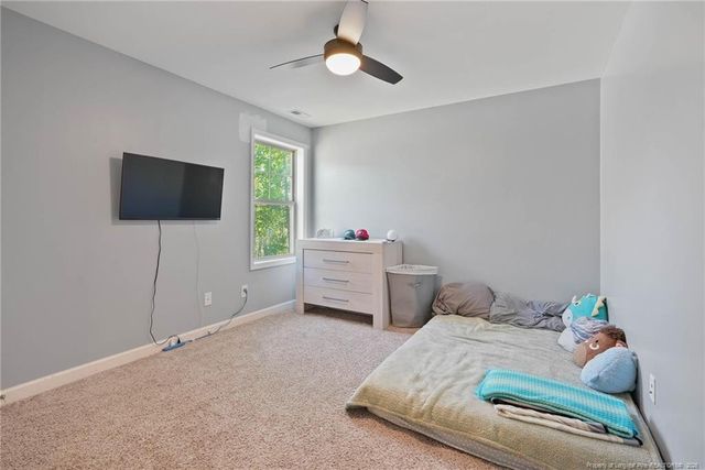 228 Blue Bay Lane, Cameron, NC 28326