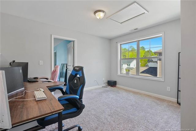 228 Blue Bay Lane, Cameron, NC 28326