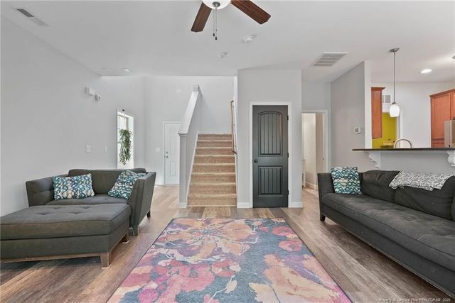 228 Blue Bay Lane, Cameron, NC 28326