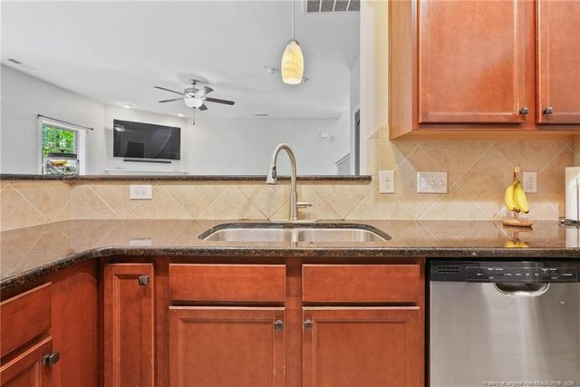 228 Blue Bay Lane, Cameron, NC 28326