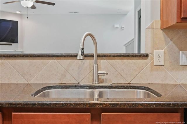 228 Blue Bay Lane, Cameron, NC 28326