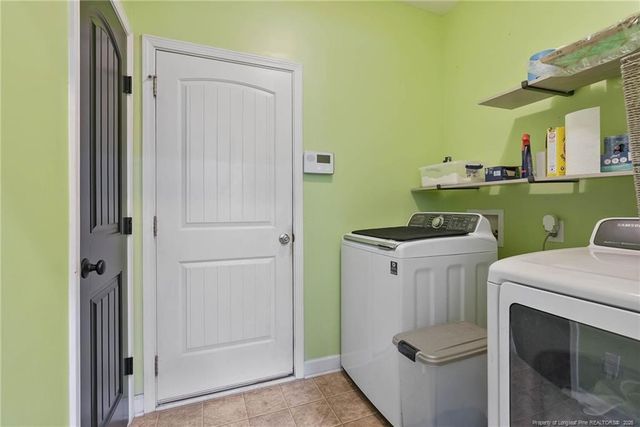 228 Blue Bay Lane, Cameron, NC 28326