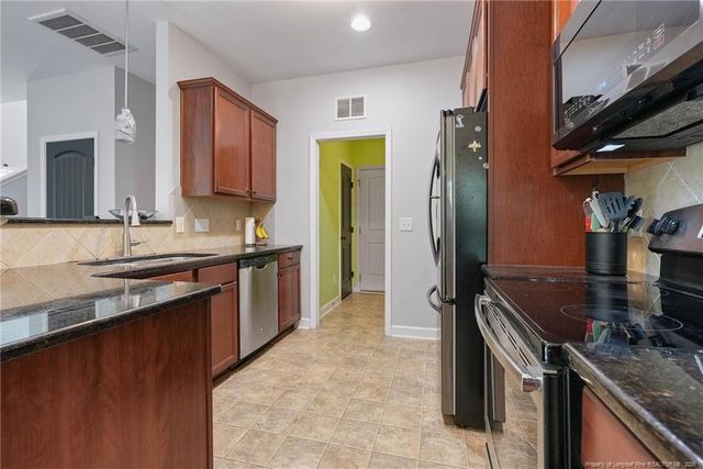 228 Blue Bay Lane, Cameron, NC 28326