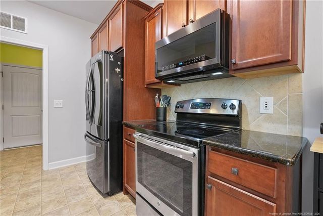 228 Blue Bay Lane, Cameron, NC 28326