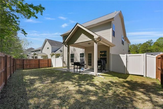 228 Blue Bay Lane, Cameron, NC 28326