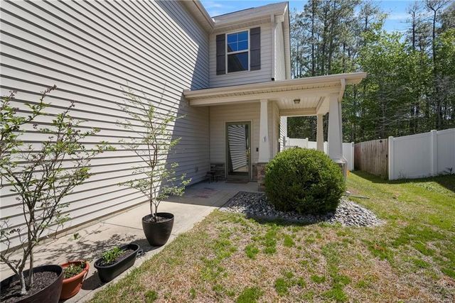 228 Blue Bay Lane, Cameron, NC 28326