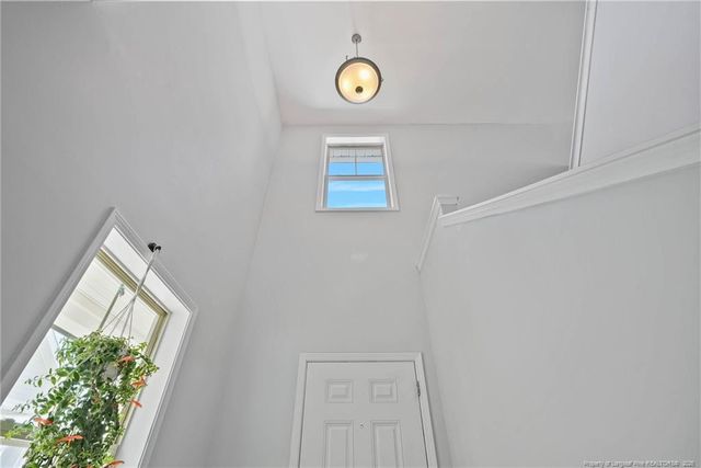 228 Blue Bay Lane, Cameron, NC 28326