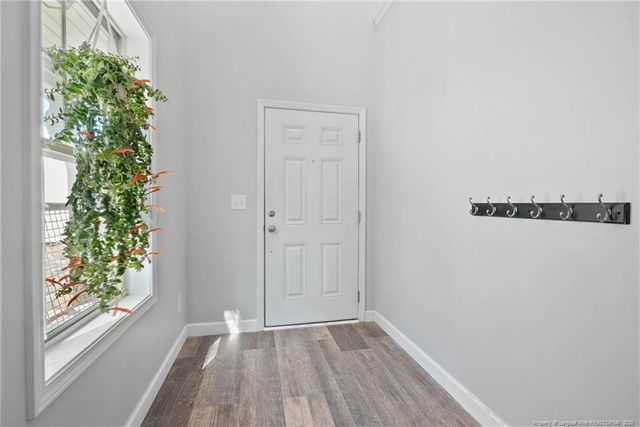 228 Blue Bay Lane, Cameron, NC 28326