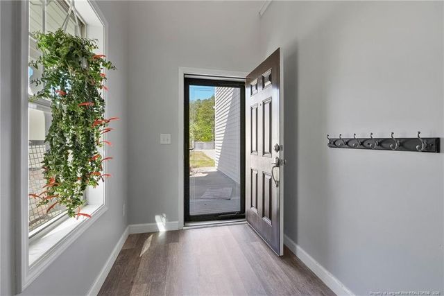 228 Blue Bay Lane, Cameron, NC 28326