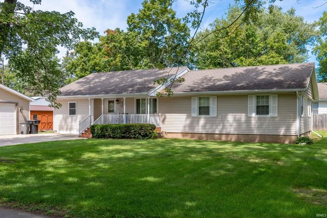 54679 Northern Avenue, South Bend, IN 46635