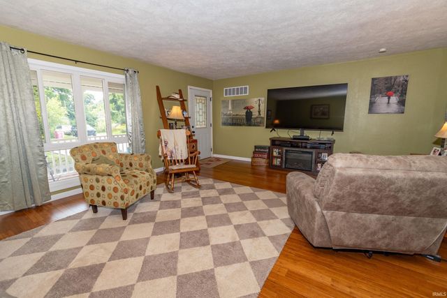54679 Northern Avenue, South Bend, IN 46635