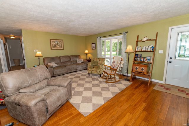 54679 Northern Avenue, South Bend, IN 46635