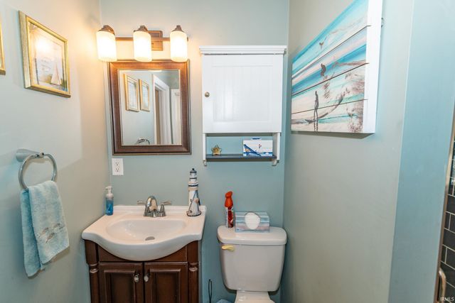 54679 Northern Avenue, South Bend, IN 46635