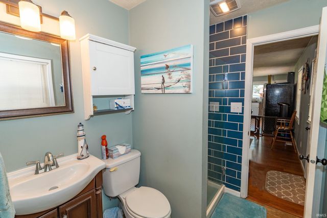 54679 Northern Avenue, South Bend, IN 46635