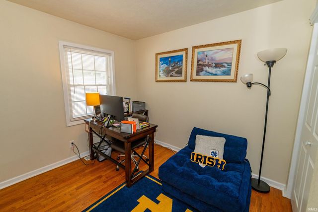 54679 Northern Avenue, South Bend, IN 46635